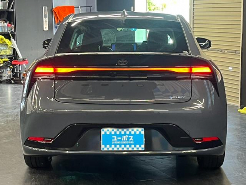トヨタ 新規車種