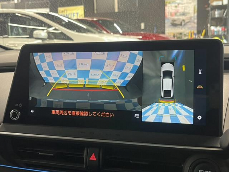 トヨタ 新規車種