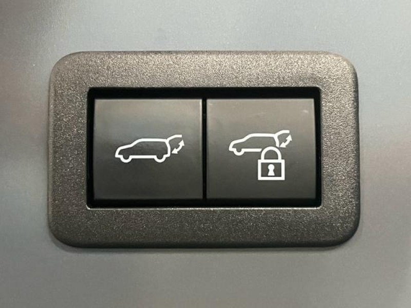 トヨタ 新規車種