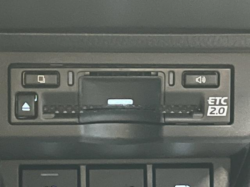 トヨタ 新規車種