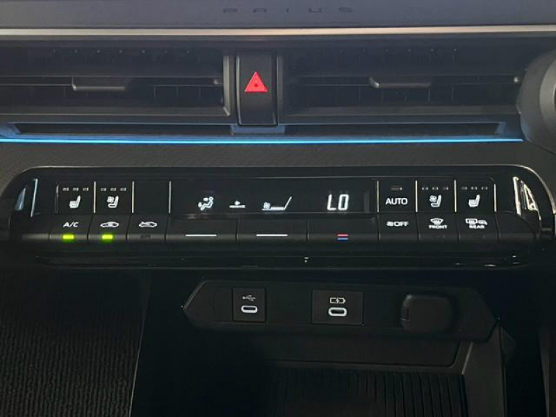 トヨタ 新規車種