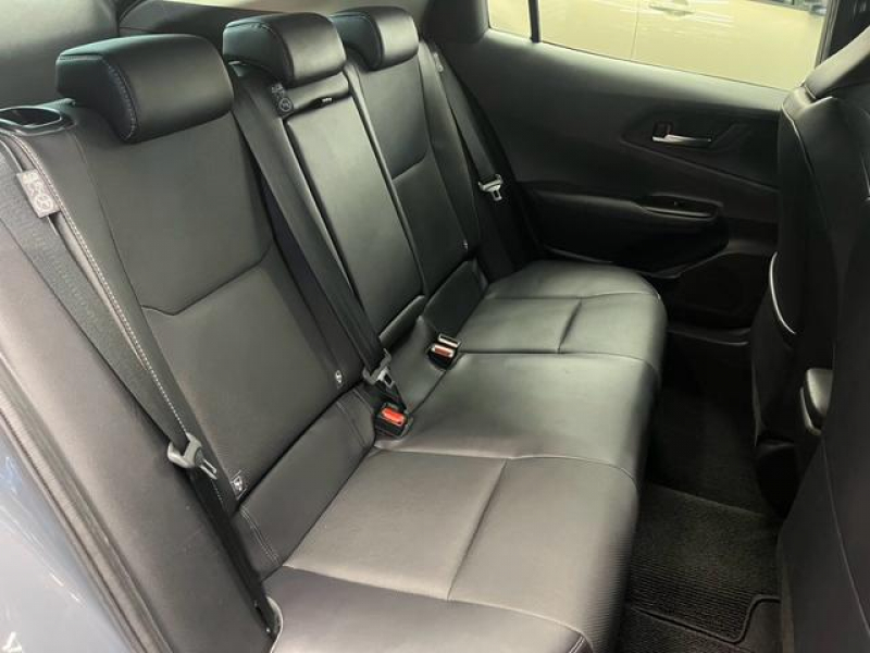トヨタ 新規車種