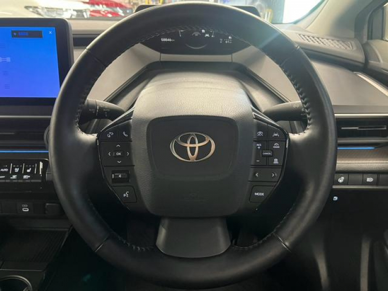 トヨタ 新規車種