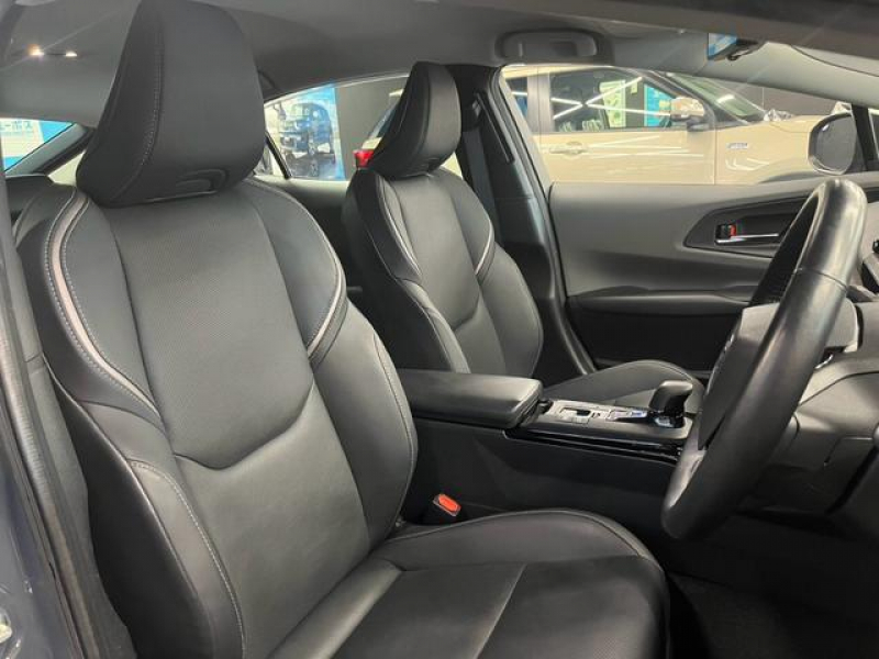トヨタ 新規車種