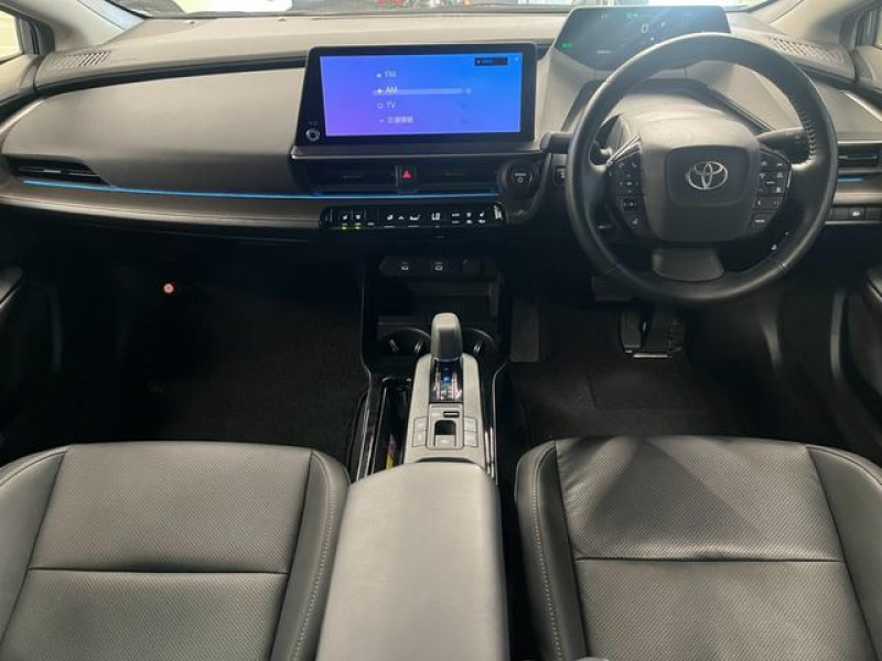トヨタ 新規車種
