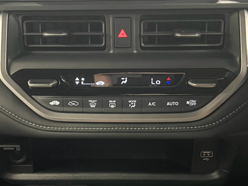 ホンダ WR-V