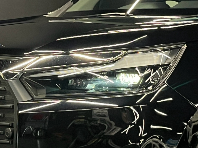 ホンダ WR-V