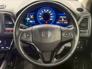 ホンダ ヴェゼル