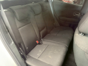 ホンダ ヴェゼル