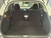 ホンダ ヴェゼル