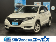 ホンダ ヴェゼル