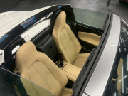 マツダ ロードスターRF