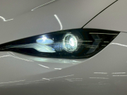 マツダ ロードスターRF