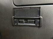 マツダ ロードスターRF