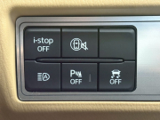 マツダ ロードスターRF