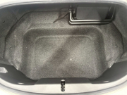 マツダ ロードスターRF