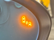 マツダ ロードスターRF