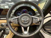 マツダ ロードスターRF