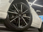 マツダ ロードスターRF