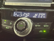 トヨタ プリウスα