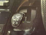 トヨタ プリウスα