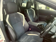 トヨタ プリウスα