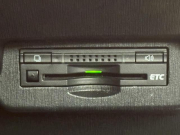 トヨタ プリウスα