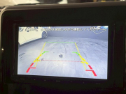 スズキ スペーシアギア