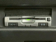 スズキ スペーシアギア