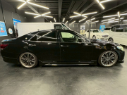 トヨタ クラウン