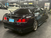 トヨタ クラウン