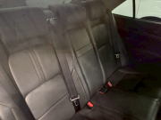 トヨタ クラウン