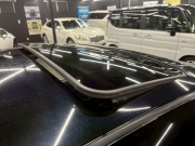 トヨタ クラウン