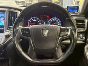 トヨタ クラウン