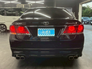 トヨタ クラウン