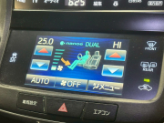 トヨタ クラウン