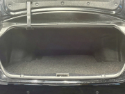 トヨタ クラウン