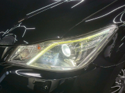 トヨタ クラウン