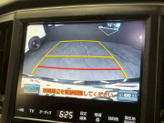 トヨタ クラウン