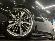 トヨタ クラウン