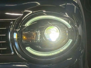 スズキ ワゴンRスマイル