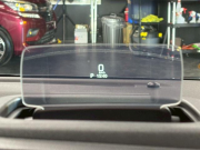 スズキ ワゴンRスマイル