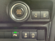 スズキ ワゴンRスマイル