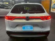 ホンダ ヴェゼル