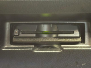 トヨタ ヴィッツ