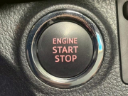 トヨタ ヴィッツ