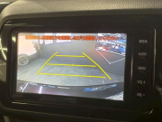 トヨタ ヴィッツ