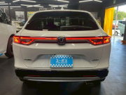 ホンダ ヴェゼル