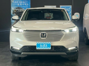 ホンダ ヴェゼル