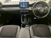 ホンダ ヴェゼル